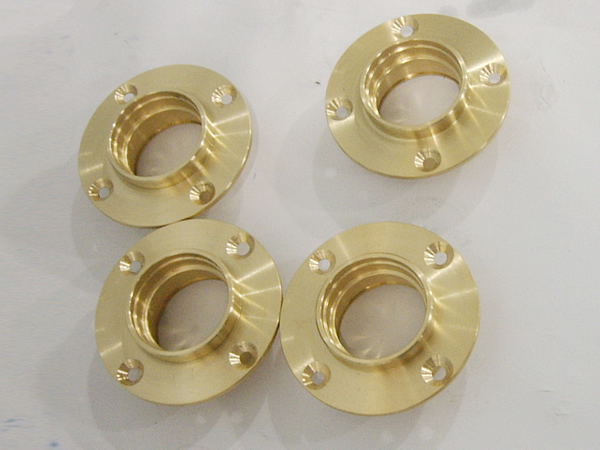 Spare parts